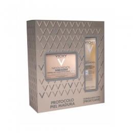 VichyNeovadiolSet