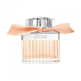 ChloSignatureRoseTangerineEaudeToilette50ml