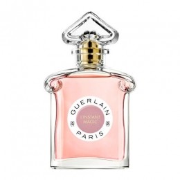 GuerlainLInstantMagicEaudeParfum75ml