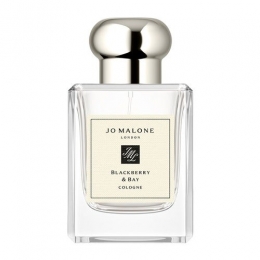 JoMaloneBlackberryBayEaudeCologne50ml
