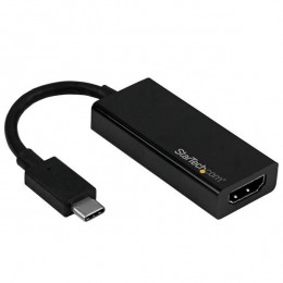 StarTechUSB-CnaarHDMI4Kadapter