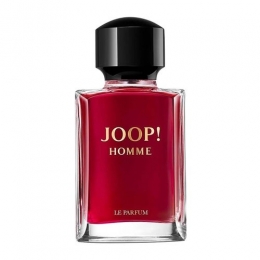 JoopHommeLeParfum75ml