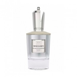 MindGamesAs-SulisDiamondExtraitdeParfum100ml