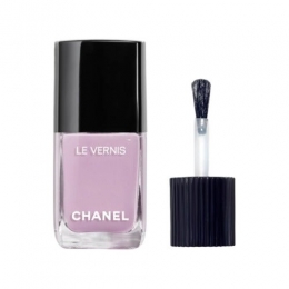 ChanelLeVernisLongwearNailColour135Immortelle13ml