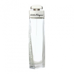 SalvatoreFerragamoGoldPourFemmeEaudeParfum100ml