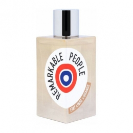 EtatLibredOrangeRemarkablePeopleEaudeParfum100ml