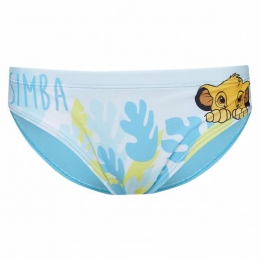 TheLionKing-SimbaDisneyBabysKinderenZwembroekET0026-blauw