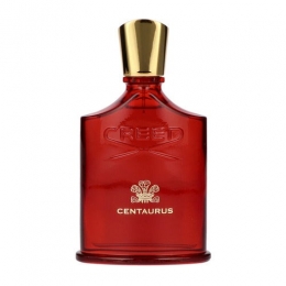 CreedCentaurusEaudeParfum50ml