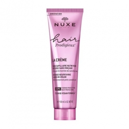 NUXEHairProdigieuxLeave-inCream100ml