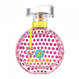 RepettoSoRepettoEaudeToilette50ml