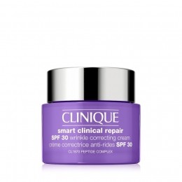 CliniqueCliniqueSmartSmartClinicalRepairSPF30