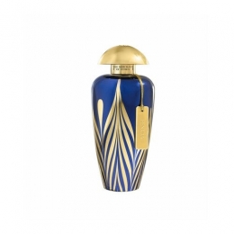 TheMerchantofVeniceFeniciaEaudeParfumConcentre100ml