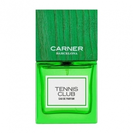 CarnerBarcelonaTennisClubEaudeParfum30ml