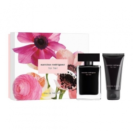 NarcisoRodriguezForHerGiftSet