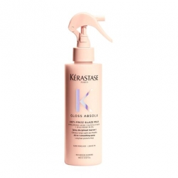 KrastaseGlossAbsoluAnti-FrizzGlazeMilk190ml