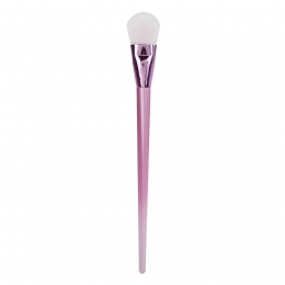 RealTechniquesCashmereDreamsConcealer