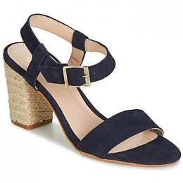 SandalenBettyLondonJIKOTIFE