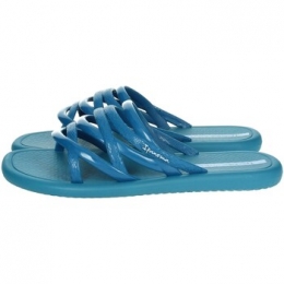 TeenslippersIpanema83606