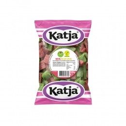 KatjaMixMatjes500gr
