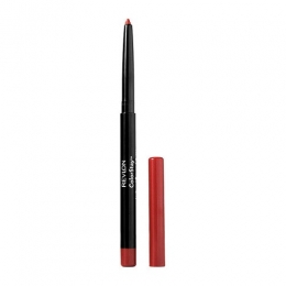 RevlonColorstayLipliner18Wine028gram