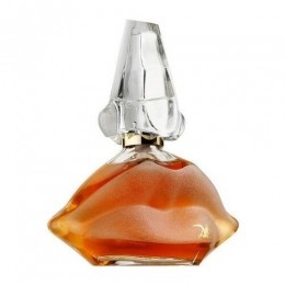 SalvadorDaliDaliEaudeToilette100ml