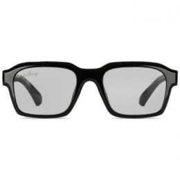 ZonnebrilHerlingELINOR1024X281