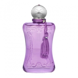 ParfumsdeMarlyPalatineEaudeParfum75ml