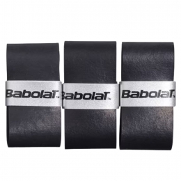 BabolatVSOriginalX3TennisGrips1