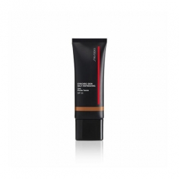 ShiseidoSynchroSkinSelf-RefreshingTint515DeepTsubaki30ml