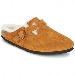 KlompenBIRKENSTOCKBOSTON