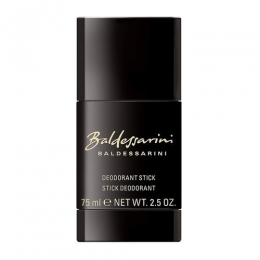 BaldessariniDeodorantStick75ml