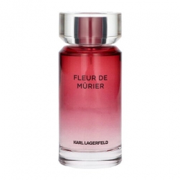 KarlLagerfeldFleurdeMurierEaudeParfum50ml