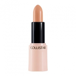 CollistarImpeccableConcealer4Sand4ml