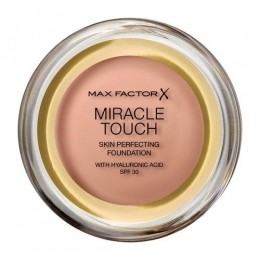 MaxFactorMiracletouchSkinPerfectionFoundation070Natural115gram