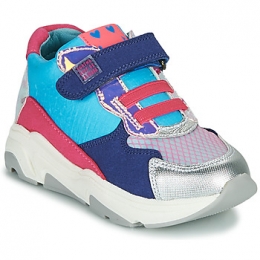 HogeSneakersAgathaRuizdelaPradaBRAZIL