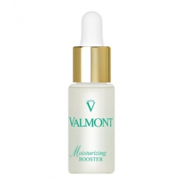 ValmontMoisturizingBooster20ml