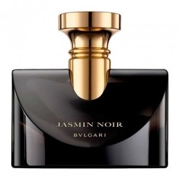 BvlgariSplendidaJasminNoirEaudeParfum50ml