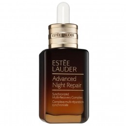 EsteLauderAdvancedNightRepairSynchronizedRecoveryComplex