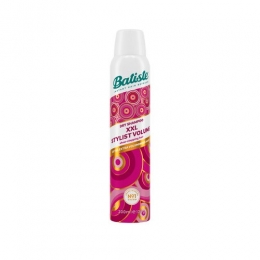 BatisteOomphMyLocksStylingspray200ml