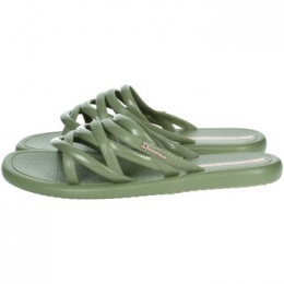 TeenslippersIpanema83606