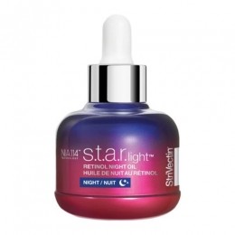 StriVectinSTARLightRetinolNightOil30ml