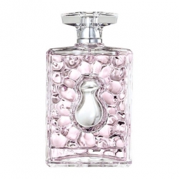 SalvadorDaliDaliaEaudeToilette100ml