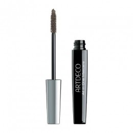ArtdecoAllinOneMascara03Brown10ml