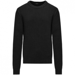 TruiBomboogieMM8221TZT3-90FBLACKFADED