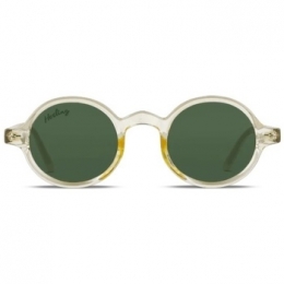 ZonnebrilHerlingTHALIA1024X240