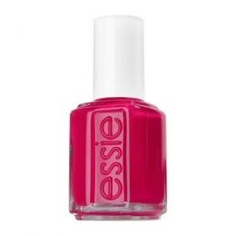EssieNagellak32ExoticLiras135ml