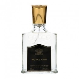 CreedRoyalOudEaudeParfum100ml