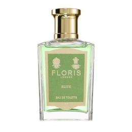FlorisLondonEliteEaudeToilette50ml