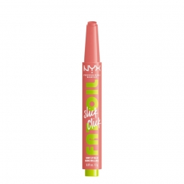NYXProfessionalMakeupFatOilSlickClick