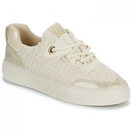 LageSneakersArmisticeONYXONEW